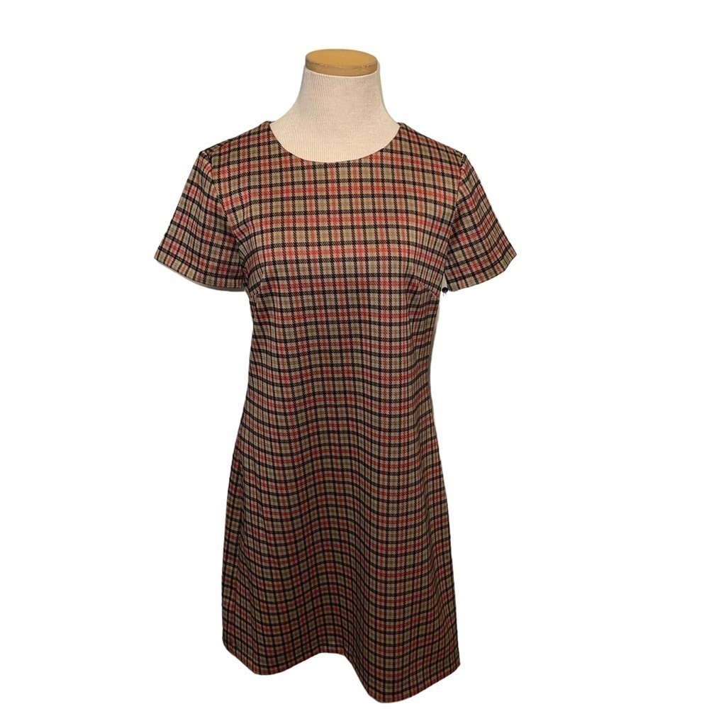 NWT Tommy Hilfiger Woman Dress Size 2
